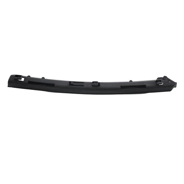 2-teiliger Frontstoßstangen-Halterungssatz für 2002-2007 Holden Commodore VY/VZ