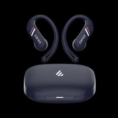 Audio y video – Auriculares inalámbricos
