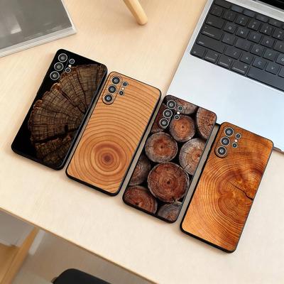 Hüllen für Smartphones – Smartphone-Bumper