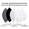 Sports Protective Mask, Electric Motorcycle, Windproof, Sunscreen, Windproof, Full Face Mask For Men And Women