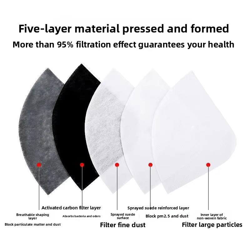 Sports Protective Mask, Electric Motorcycle, Windproof, Sunscreen, Windproof, Full Face Mask For Men And Women