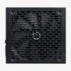 Hiditec BZX850 Unité D'alimentation D'énergie 850 W 20 4 Pin ATX ATX