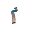 Gimbal Signal Flat Cable For Mavic4Pro Compass Wire Accessories ESC Cable With 4G Interface Flex Coaxial Line Repair Parts