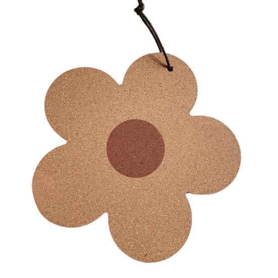 Stilvolle Maniküre-Palette, gratfreie Nagelwerkzeuge, platzsparend