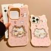 Capas para telemóveis – Para-choques para smartphones