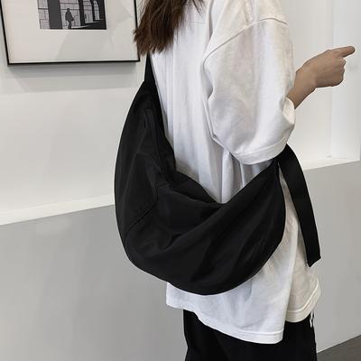 Damestassen – Crossbody tassen