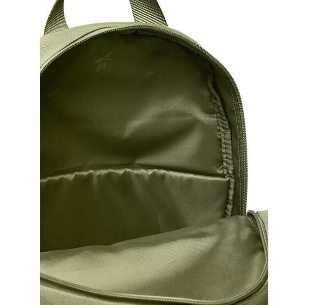 Рюкзак Reebok RBK-042-CCC-05, хаки