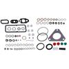 CAV Fuel Injection Pump Repair Kit 7135110 Compatible with Long For Tractors for Massey Ferguson and Other Models