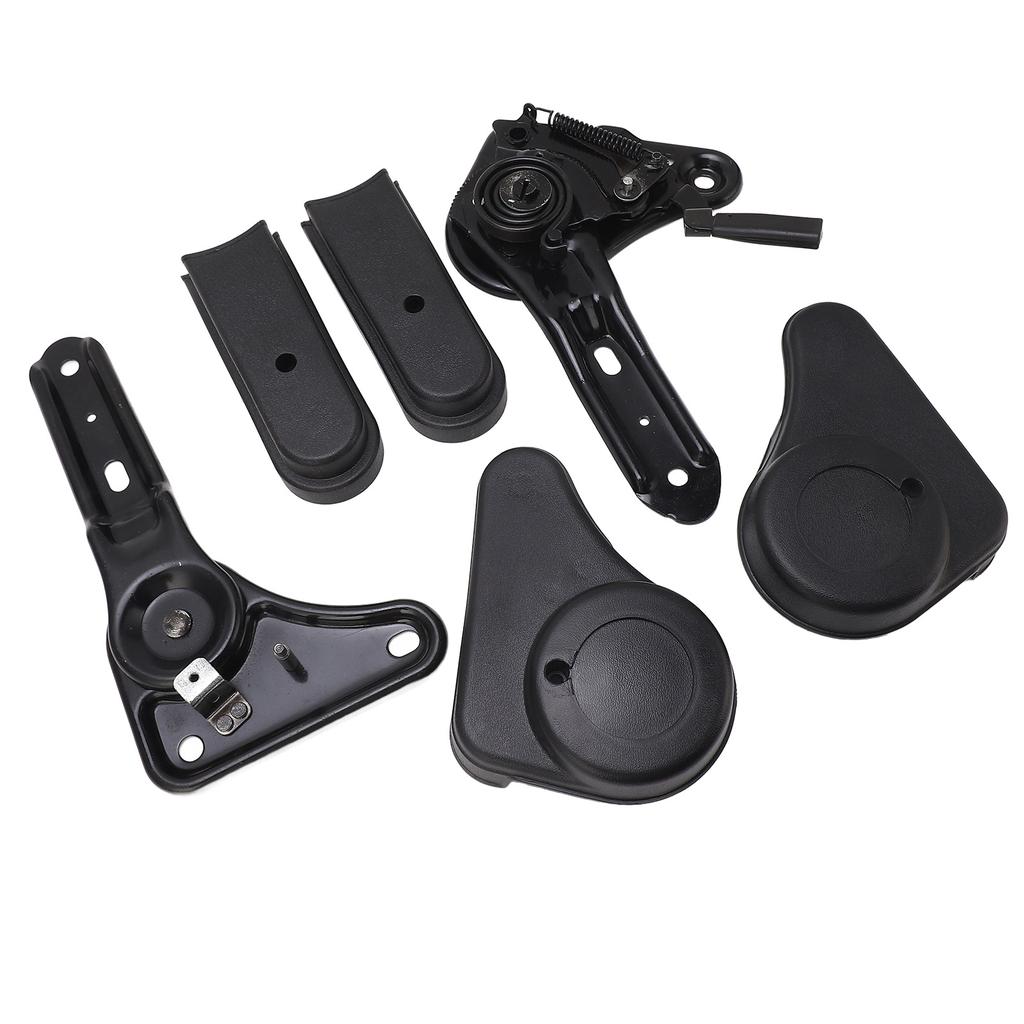 056 919 081C Engine Oil Pressure Switch Sensor for 100 200 80 90 A4 A8 S4 V8