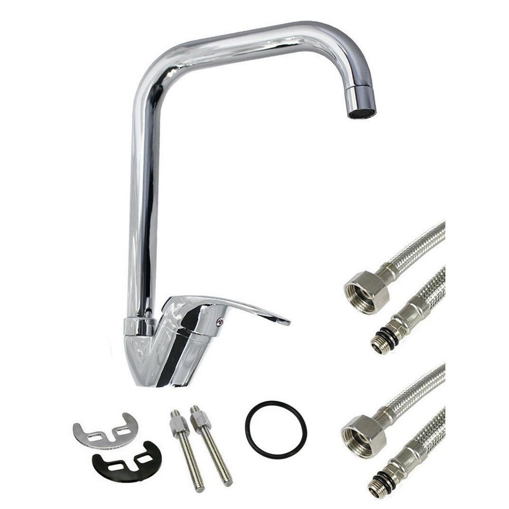 Rubinetto Originale Pucci 9141 In Ottone - Per Cassette Rame Fino Al 1989 - Foto 5