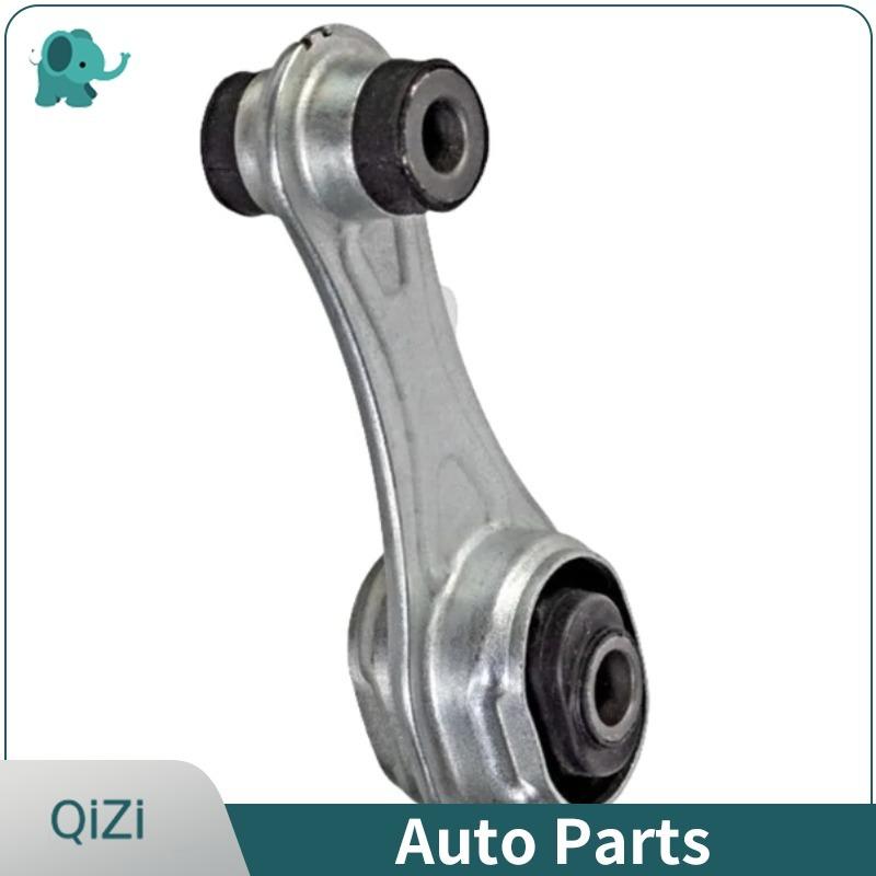 4532400309 A4532400309 OE Auto Parts Engine Mount For SMART W453 FORFOUR Hatchback FORTWO Coupe Convertible 0.9 1.0 M281