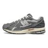 New Balance 1906D Protection Pack Harbor Grey Sneakers M1906DA