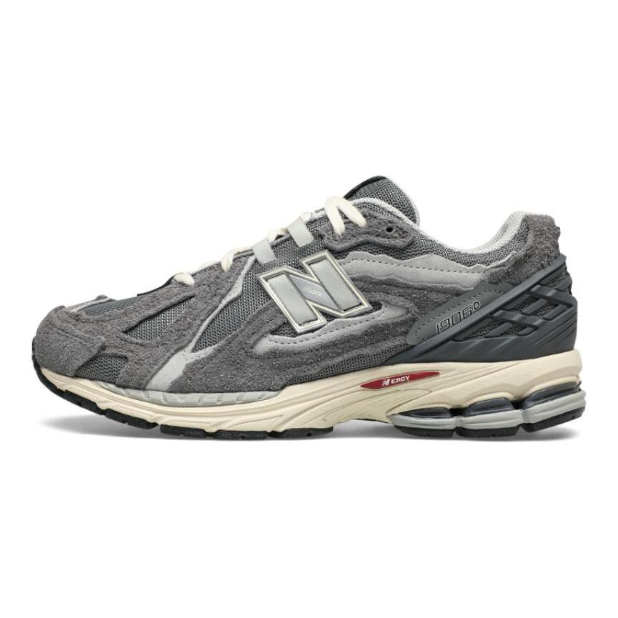 New Balance 1906D Protection Pack Harbor Grey Sneakers M1906DA