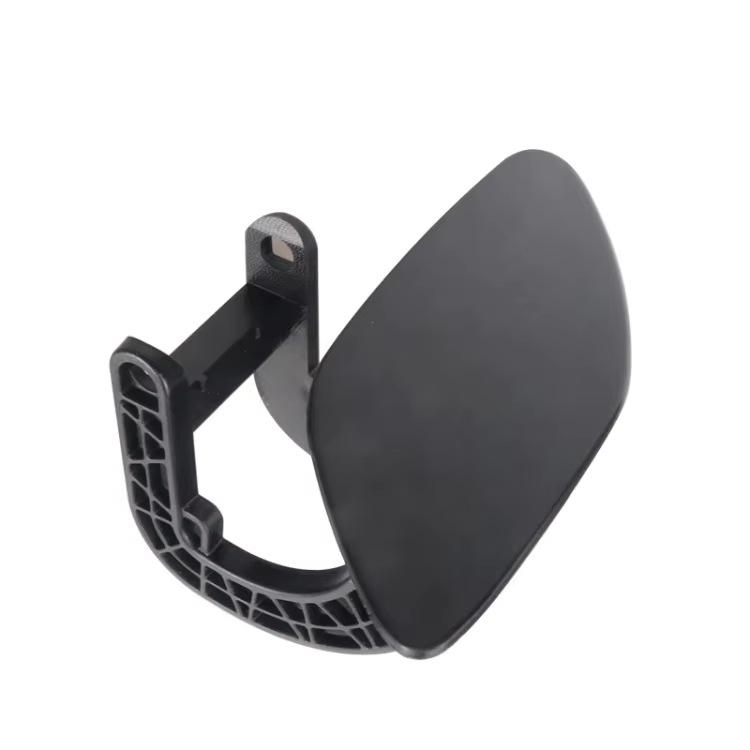 Kompatibilní s krytem ostřikovače světlometů pro Mercedes W204 X204 GLK300 2048691808 2048691708