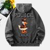 Τοπάκια – Φούτερ και sweatshirts