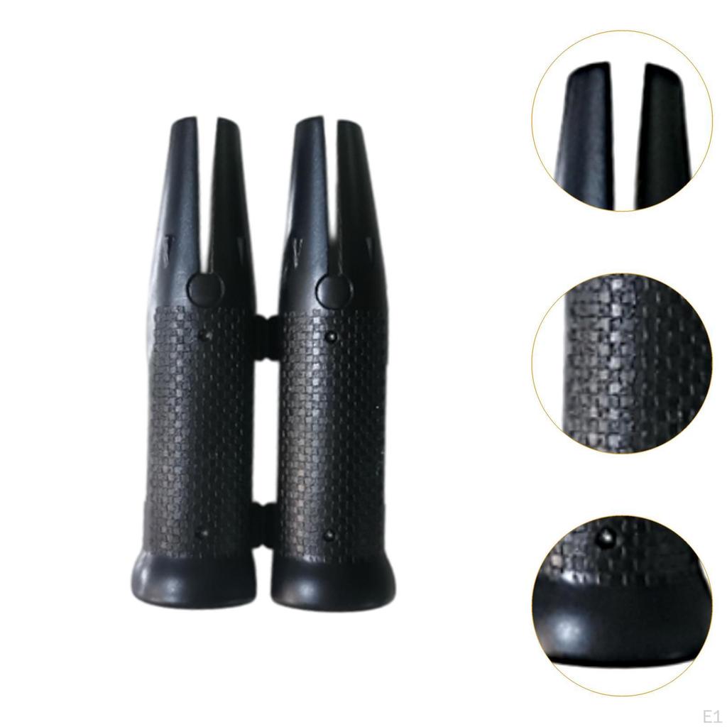 Golfgrep Erstatning Fjerningsverktøy Profesjonelt Bærbart Klubbtilbehør