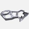 Dodge Cummins 6BT5.9 Engine Gear Housing Shell 3936256