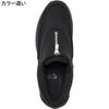 The North Face Honed Zip Moccasin Lucid Beige 9 GORE-TEX Beige/Lucid