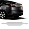 Transparent PPF TPU Paint Protection Film for Tesla Model Y 2020-2024, 8.5mil Protective Foil Kit