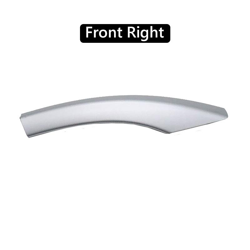 

Новый высококачественный чехол для багажника на крышу автомобиля, подходит для Volkswagen CROSS POLO 2007-2011, автомобильные аксессуары, чехол для багажника на крышу