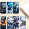 Strategic bomber aircraft Phone Case for Motorola Moto G40 G04 G05 One Ace Action  Fusion + Plus Hyper Macro Vision Zoom