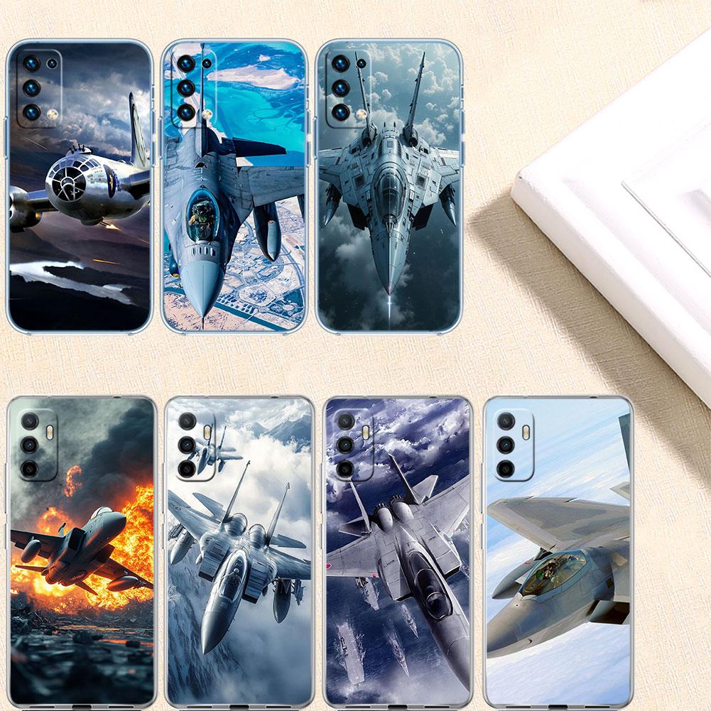 Strategic bomber aircraft Phone Case for Motorola Moto G40 G04 G05 One Ace Action  Fusion + Plus Hyper Macro Vision Zoom