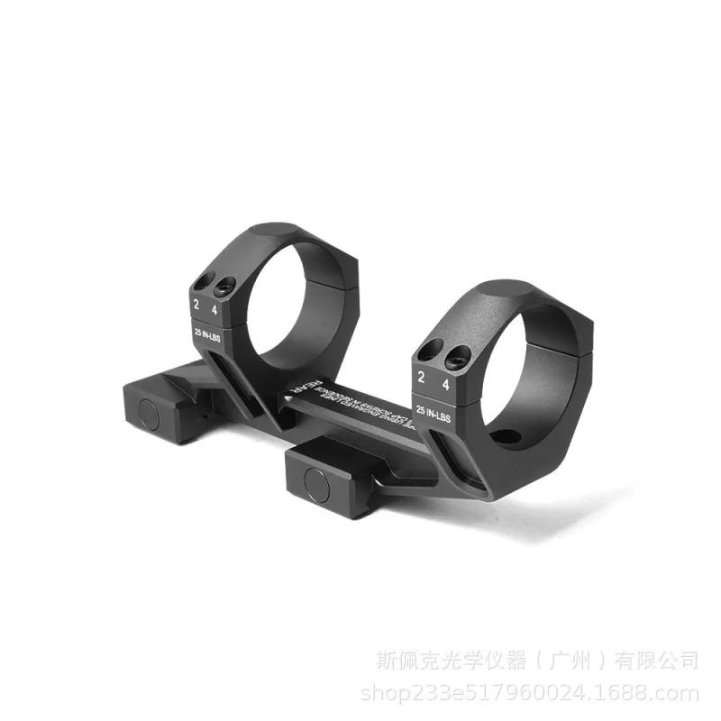 SPECPRECISION Tactical 1.54/1.93 inch High 30mm/34mm Diameter Optical Bridge