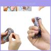 Brinquedos Fidget Premium para Cutucar a Pele para Alívio do Estresse e Estimulação Sensorial em Vários Tamanhos