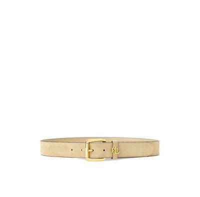 Belt 412980805003