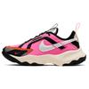 Tc 7900 Lx 3M Pink Blast Women's CU7763-600