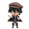 Anime Ranpo Edogawa Actionfigur Austauschbares Zubehör PVC Modell Spielzeug Sammlung Statue Geschenk