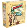 Welcome To Your Perfect Home - Jeux De Société - BlackRock Games