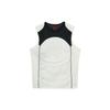Nike Total 90 Men's Dri FIT Sleeveless Soccer Top HV1181-133
