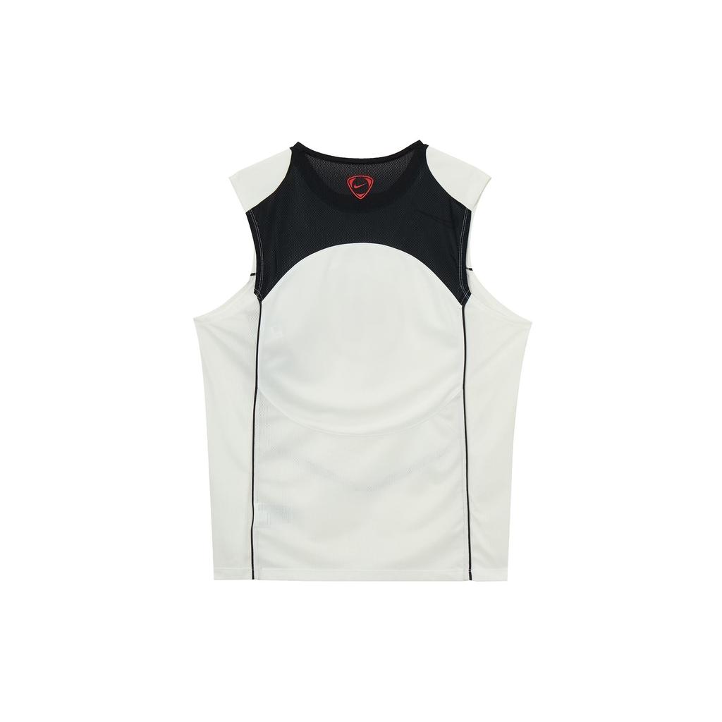 Nike Total 90 Men's Dri FIT Sleeveless Soccer Top HV1181-133
