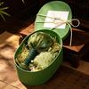 Dragon Boat Festival Gift Set