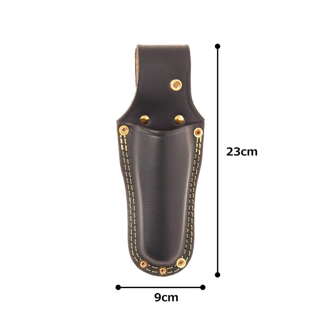 KAKURI Midget Cutter Holder KS-39