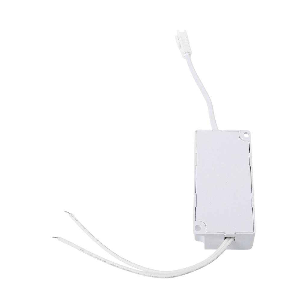 External Power Supply DC108-175V240mA Panel Light Ceiling Light Project Lamp LED Driver Electronic Transformer