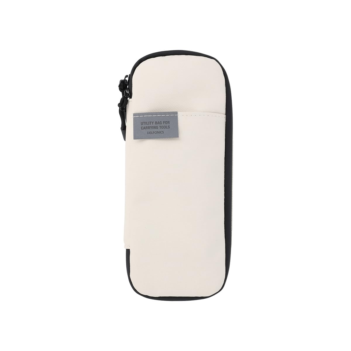 

Delfonics Водоотталкивающий внутренний кейс для переноски, маленький (белый)