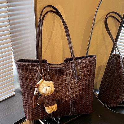 Malas para mulheres – Malas a tiracolo