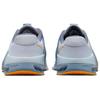 Metcon 9 'Football Grey Light Armoury Blue'DZ2617-005