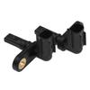 Precise 89543-0C020 89542-0C020 Wheel ABS Speed Sensor For Toyota Sequoia 895430C020 895420C020