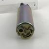 23221-66040 For Toyota Land Cruiser Fuel Pump Core 2322166040