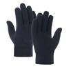 TouchScreen Cycling Gloves Thickened Winter Mittens Sports Warm Gloves  Bike Bicycle