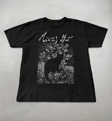 Tops – Camisetas