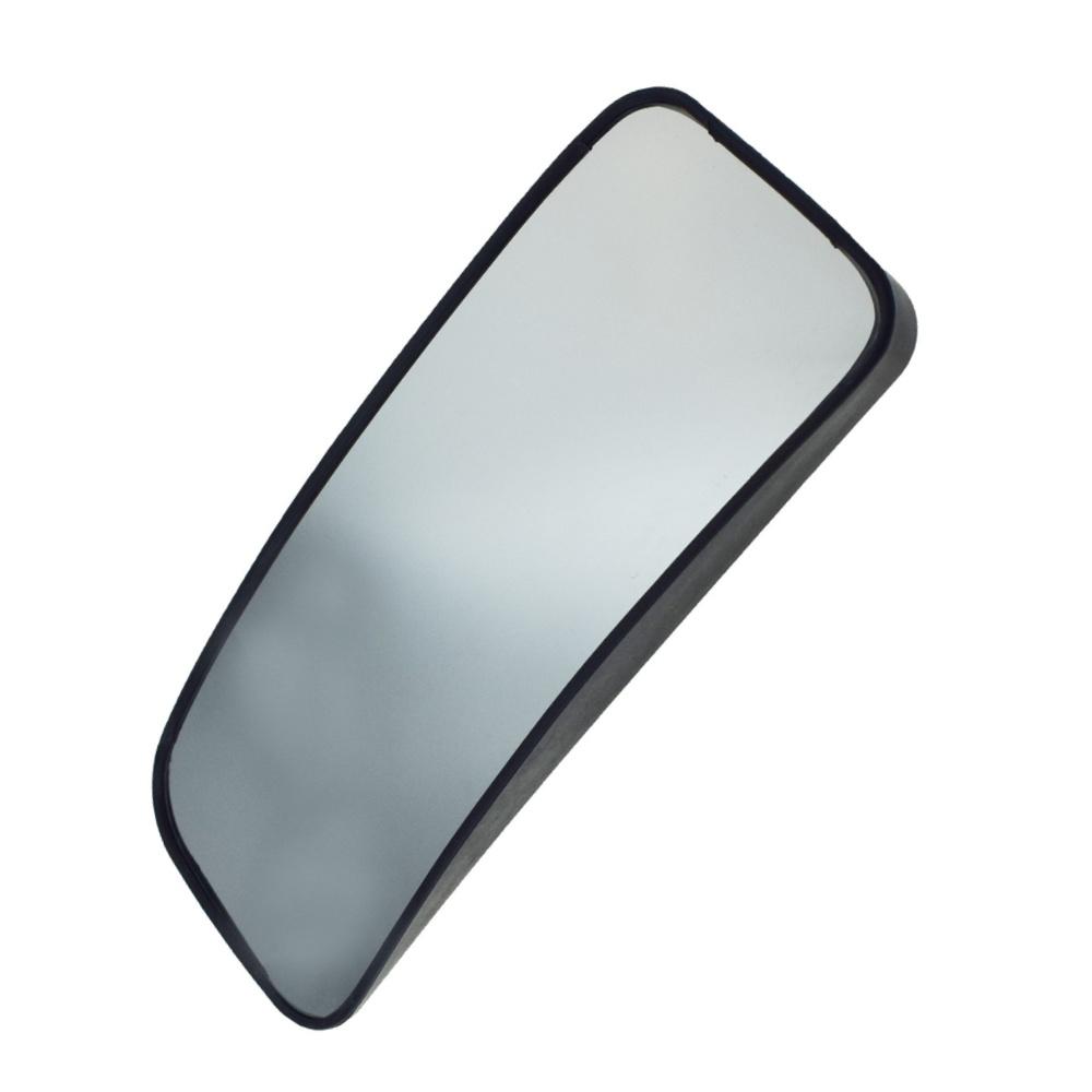 Beheizbare Spiegelglas Rechts Unten für Mercedes Sprinter A0028114033