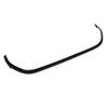 Front Grille Hood Trim 51119450550 Gloss Black for Cooper 5 Doors Hatchback F55