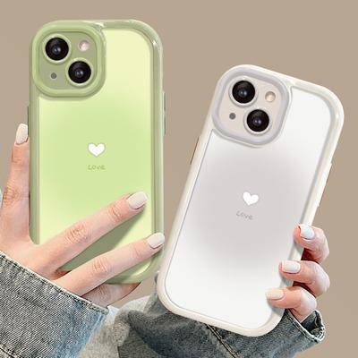 Telefon kapları – Smartphone Bumper Kılıflar