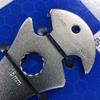 Noguchi Pedal Wrench [YC-163L]