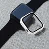 Sc Cover Aw 40Mm White