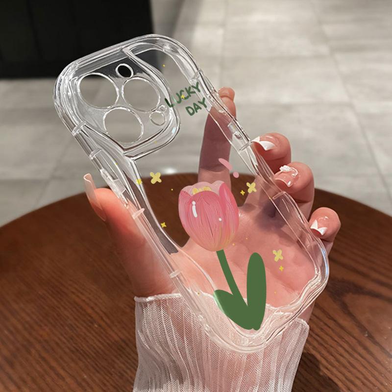 

Чехол для телефона iPhone 11 13 12 14 15 16 XR XS Pro Max 7 8 Plus Samsung A55 A15 Redmi note 13 12 OPPO A18 A16 Vivo Y17S V27 Honor 9 10 Infinix 40 30 infinix Note 30 4G 5G чистый